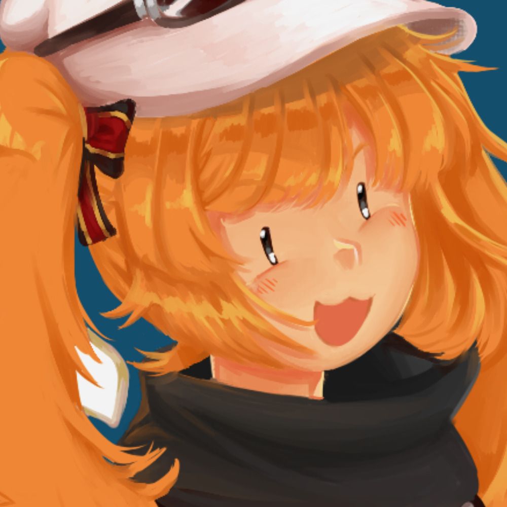 Dicetsuki