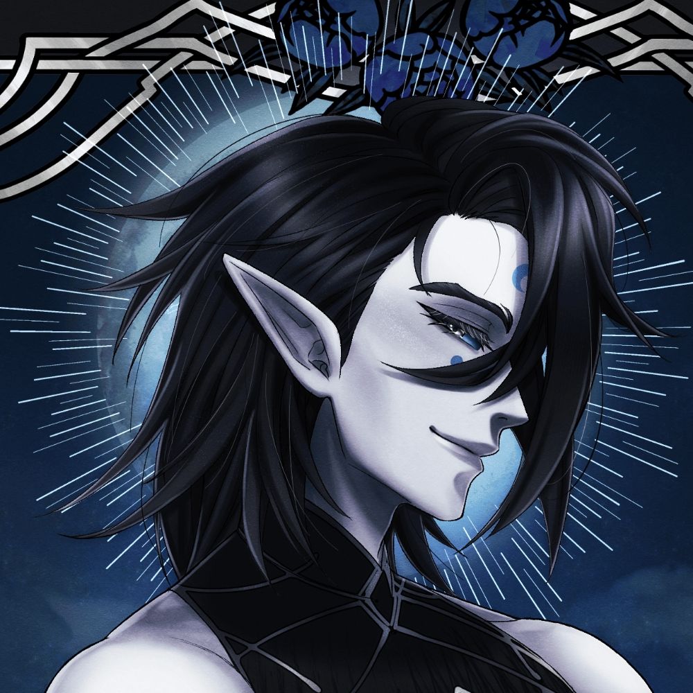 gremlin jaz
