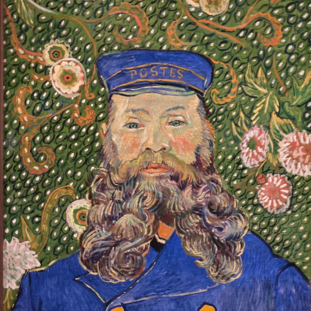 Citizen Thom