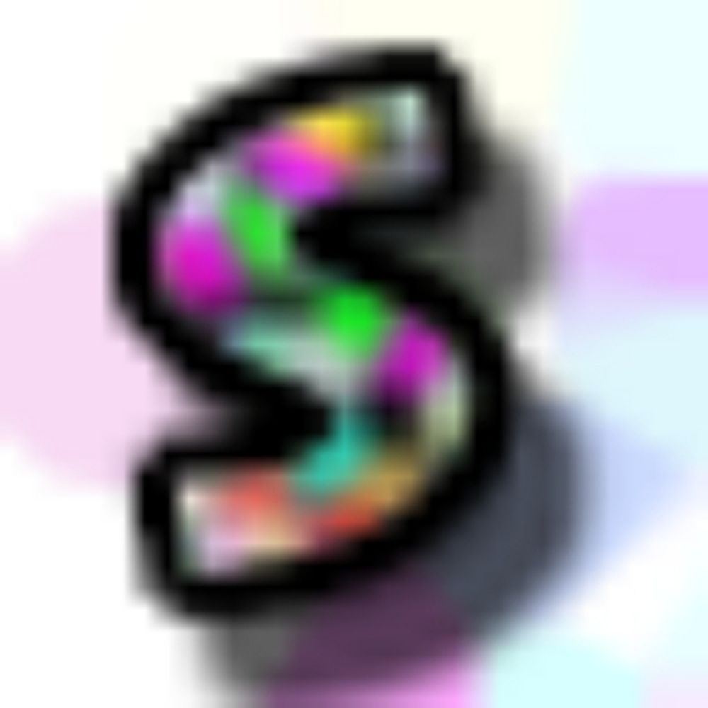 staki.bsky.social