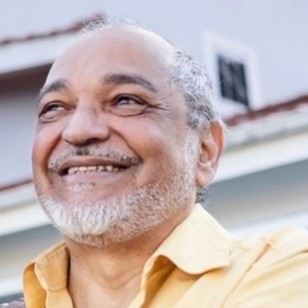 Elídio Remígio 