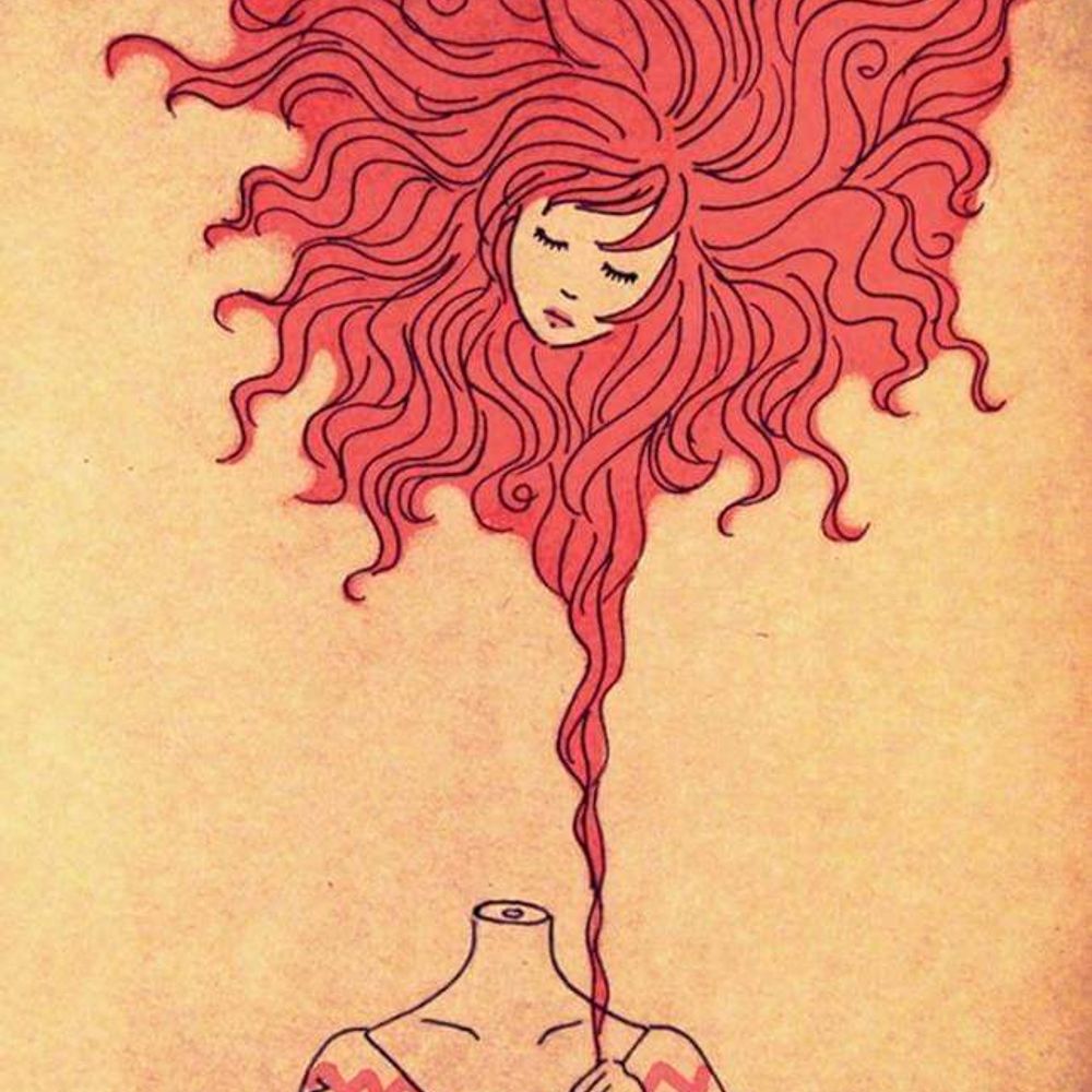 paula