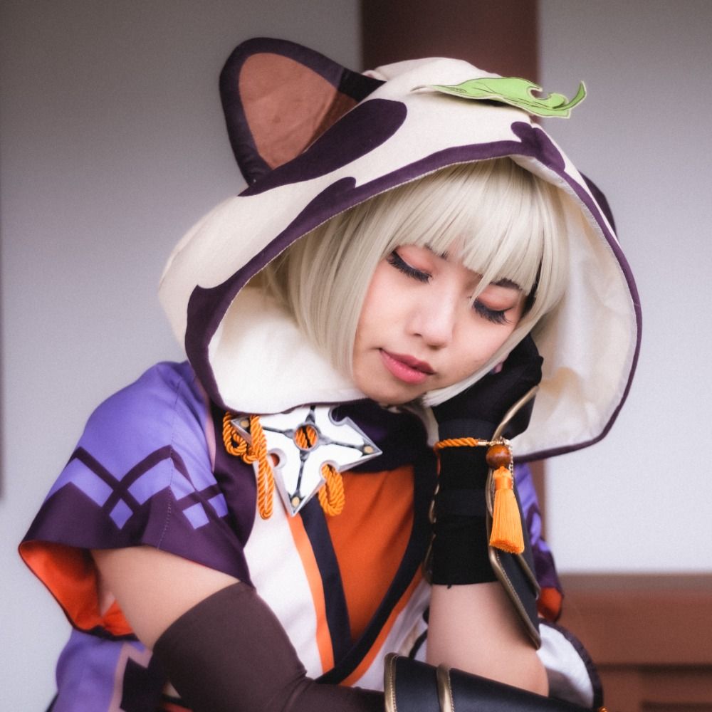 Sayushimi