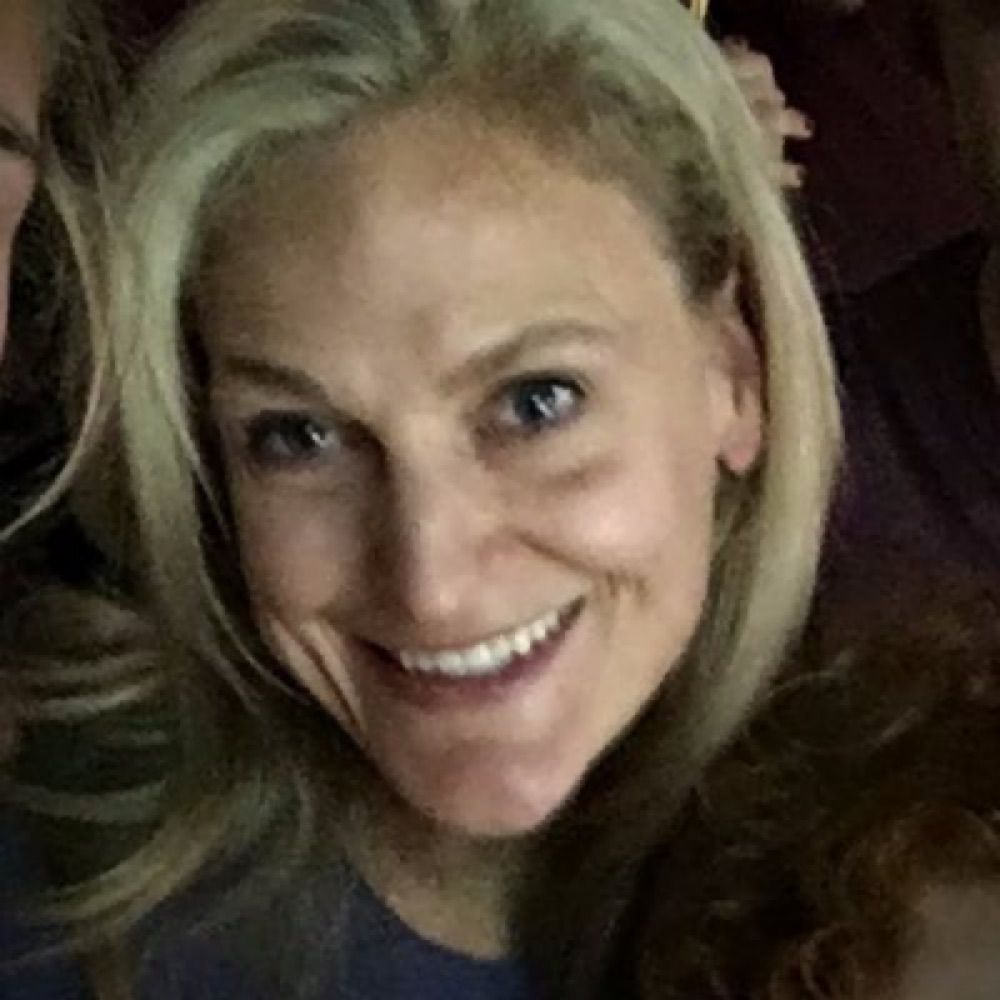 paula gallito