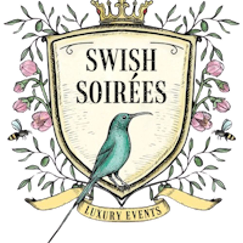 SWISH SOIREES | WEDDING & EVENT PLANNING | COSTA DEL SOL