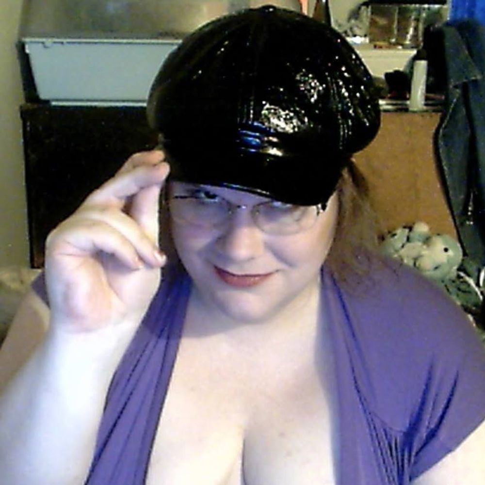 bitchardpryor.bsky.social profile picture