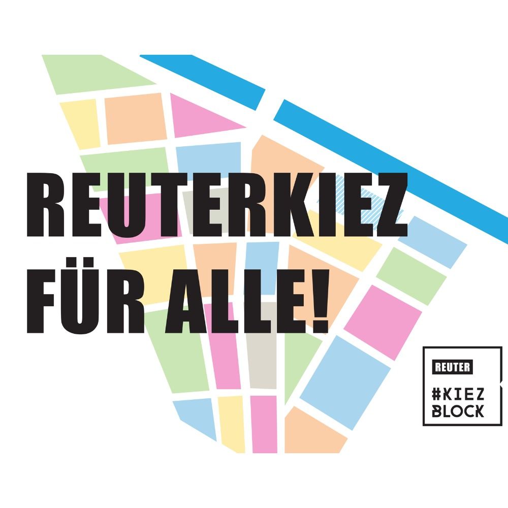 ReuterKiezBlock