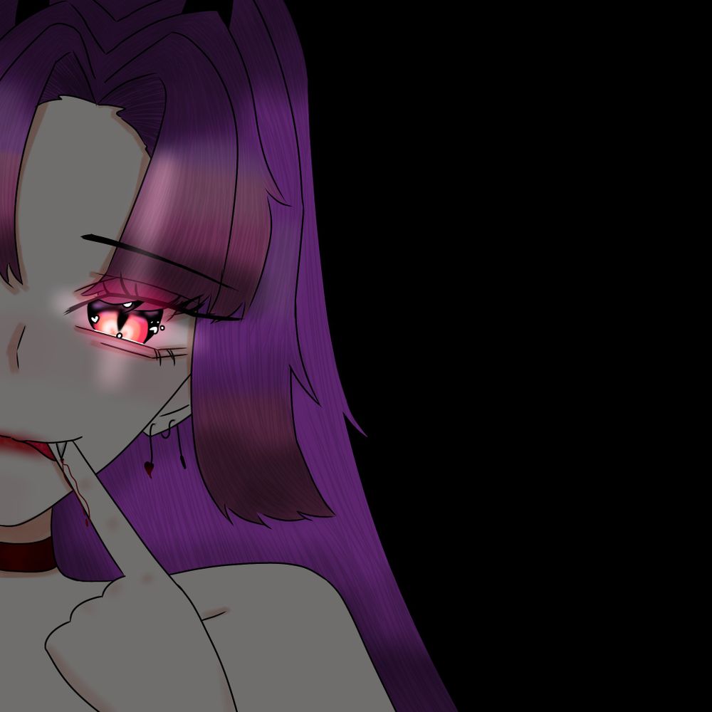 MI-KE 👹🐱《19S》 | (cms/close😿)