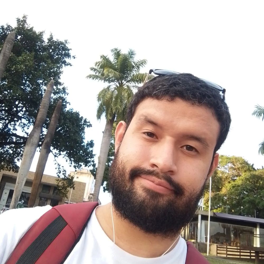 Raimundo Antonio