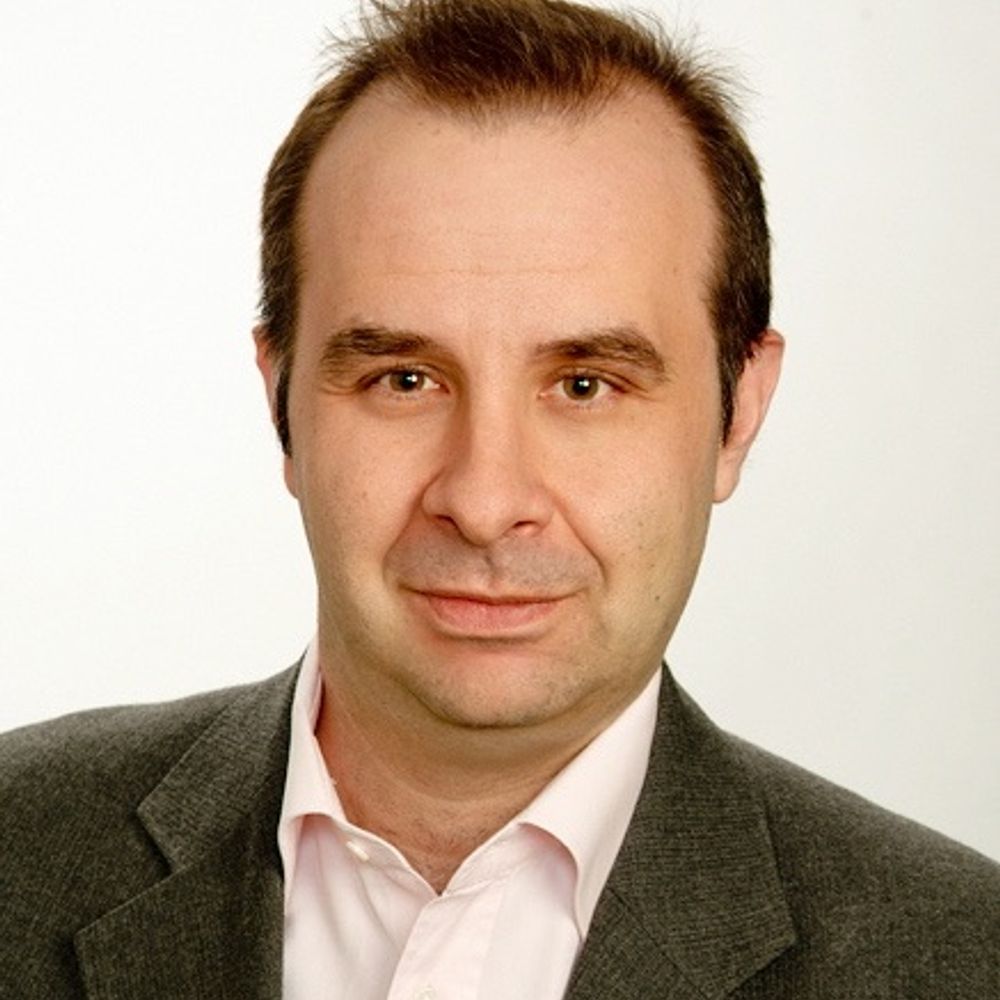 Eugène Schön