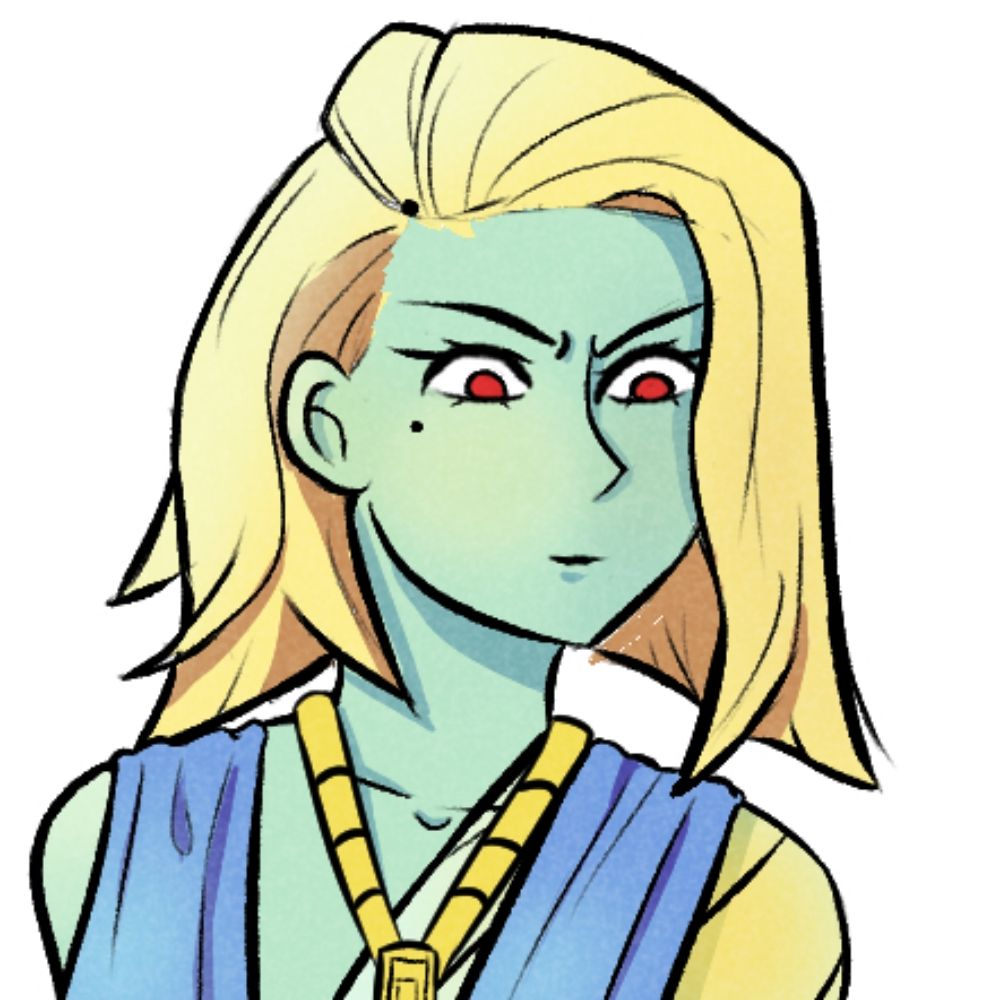 Sage