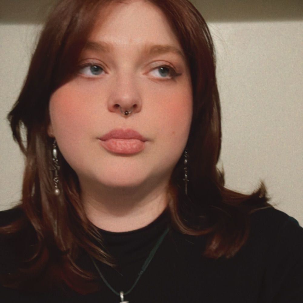 ✨ Jess 🌙