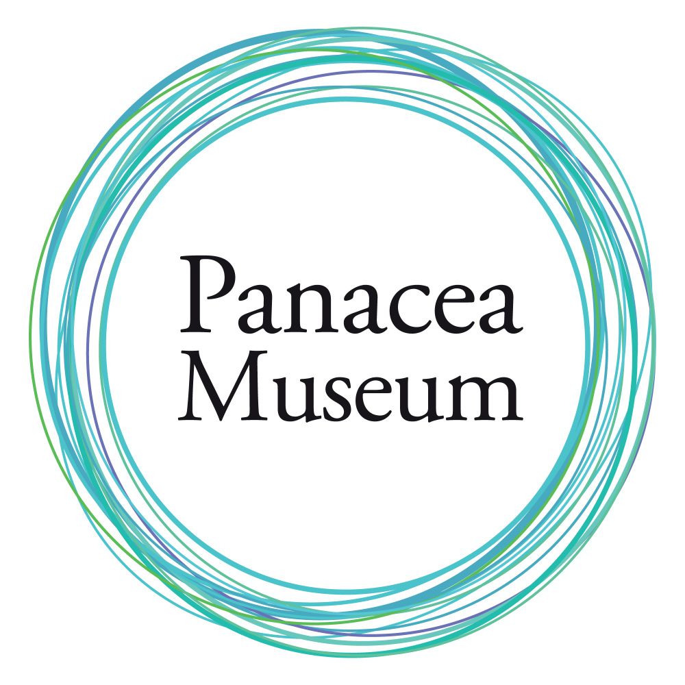 Panacea Museum