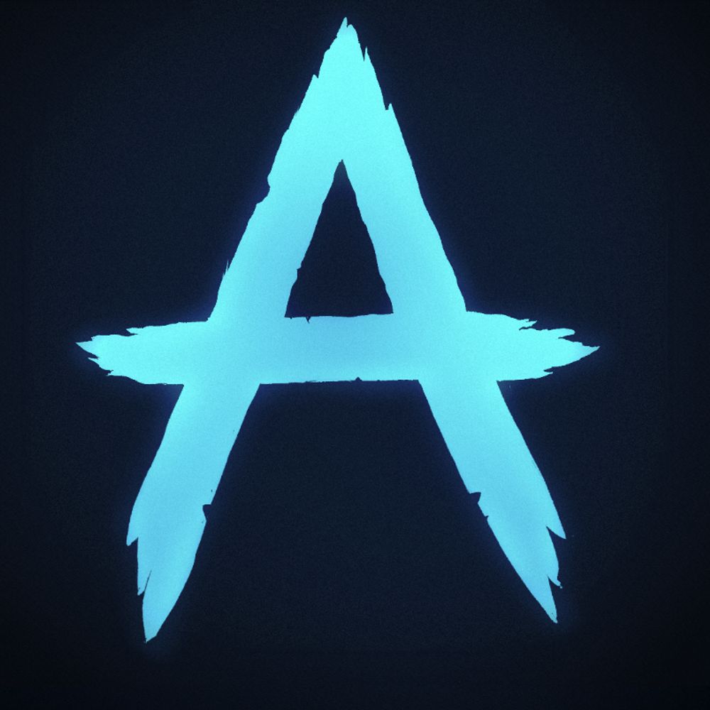 Avatar Guy