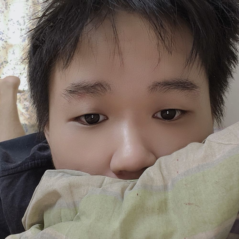 yongsiang01