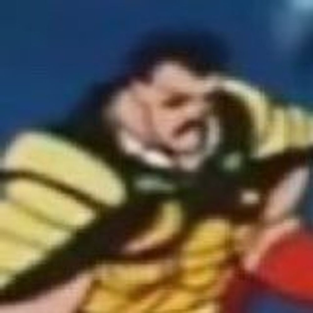 ThunderShingo