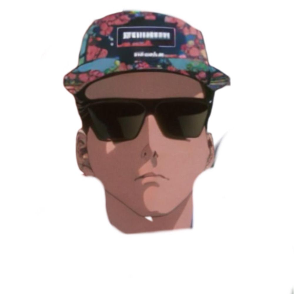 FF_DaMaddog