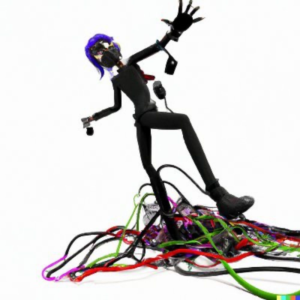balancedemasa