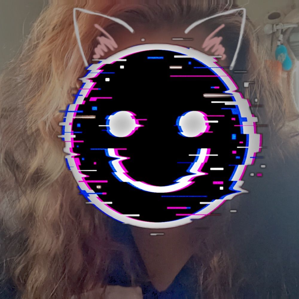 Dumb Gemini