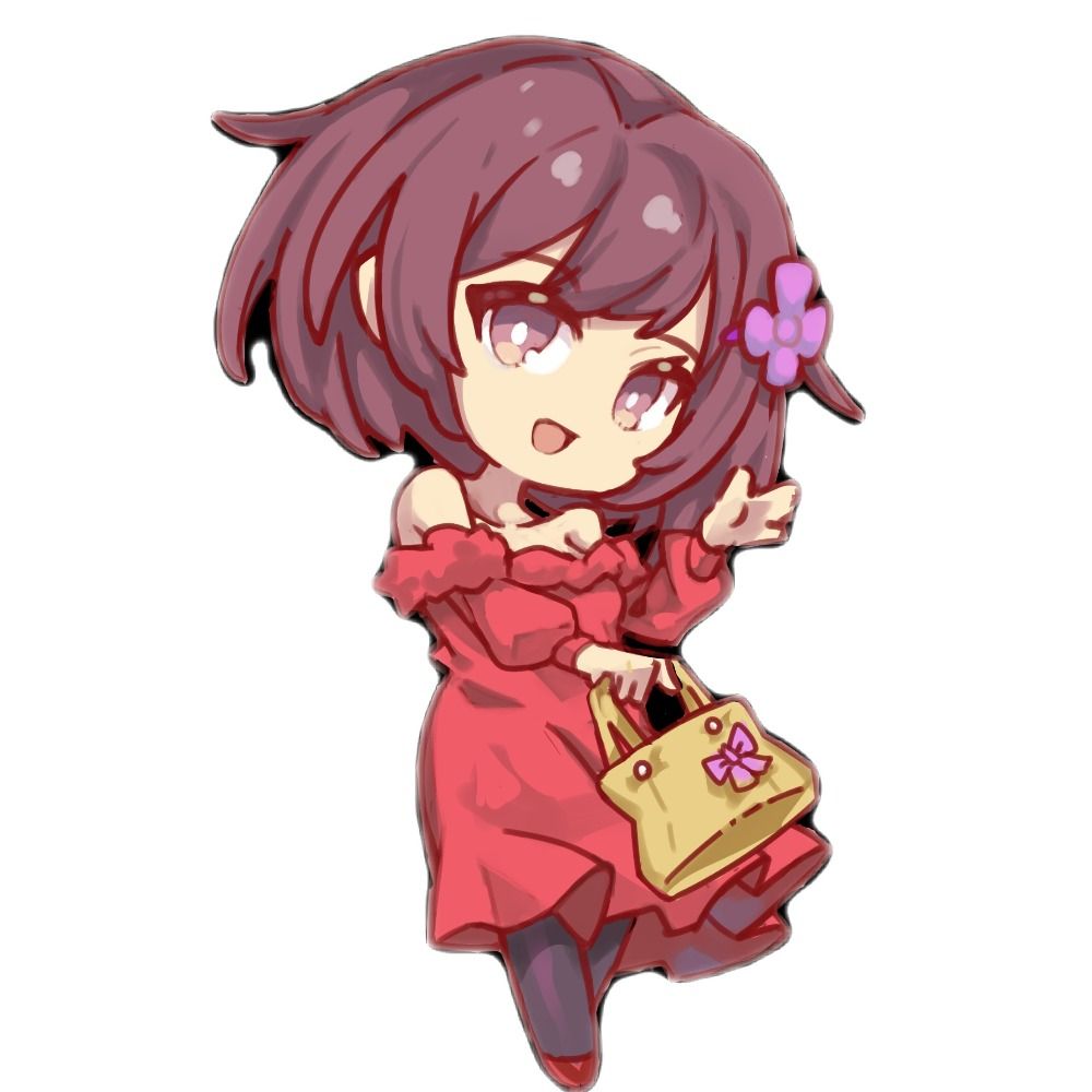 春乃つくし