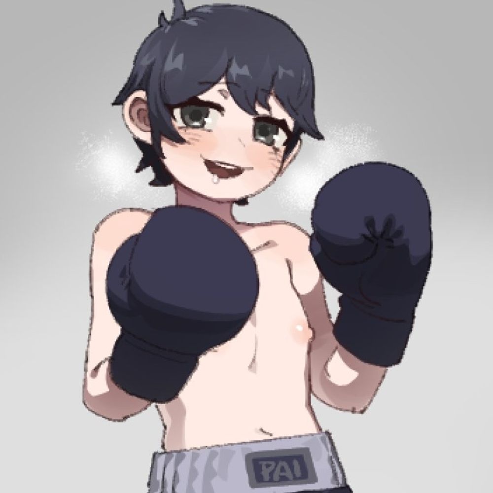 PAI