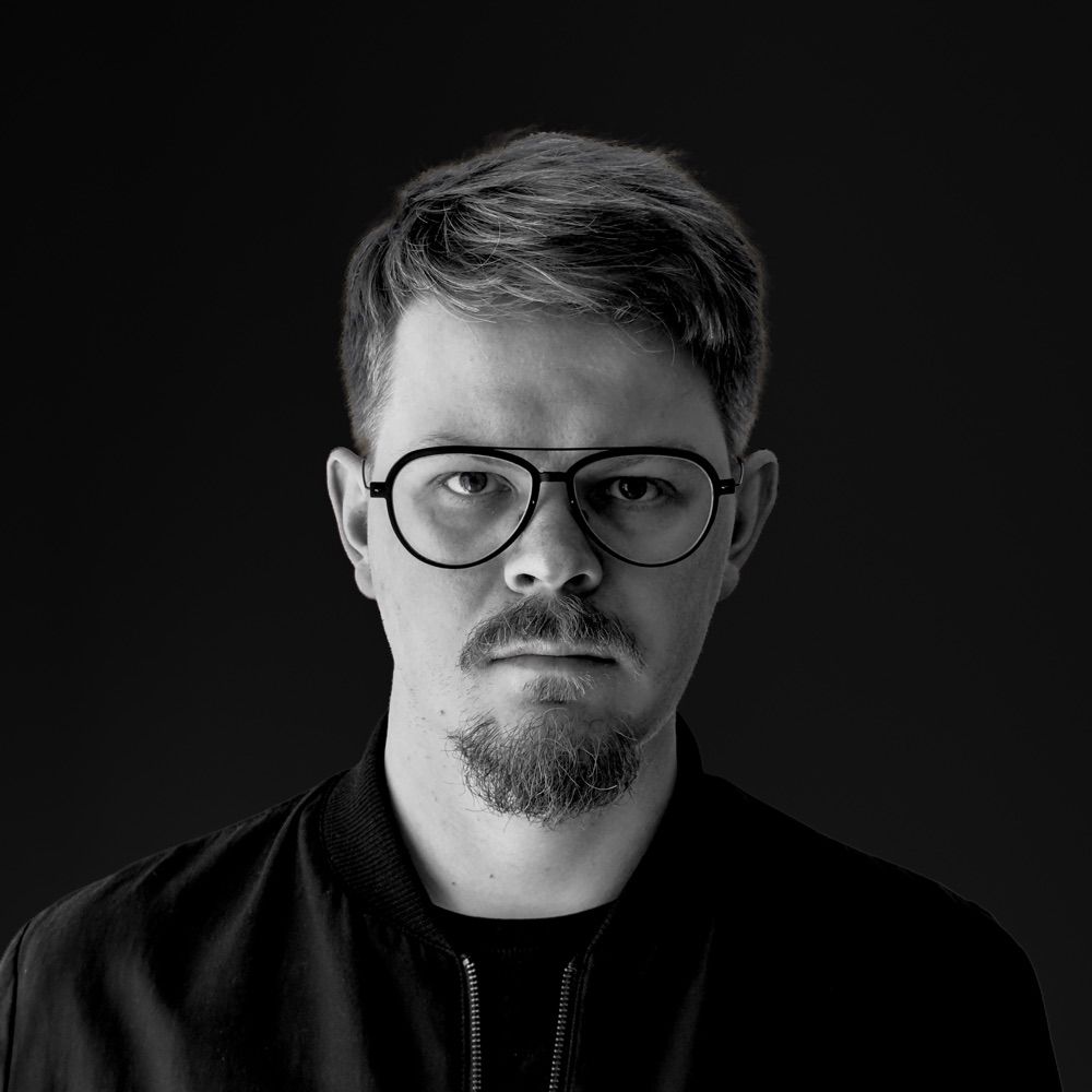 Michal Zelazny