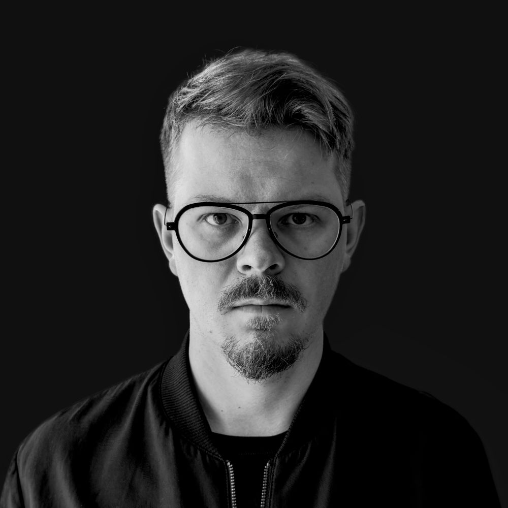 Michal Zelazny