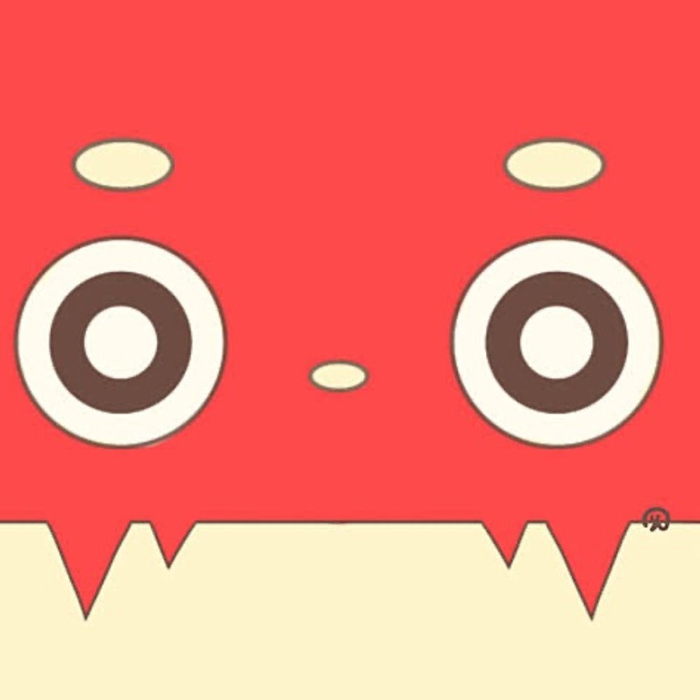 えむ