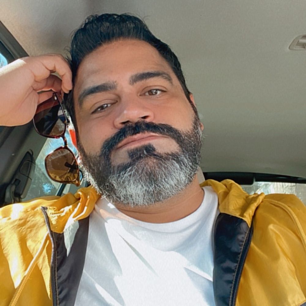 Rafa Correa