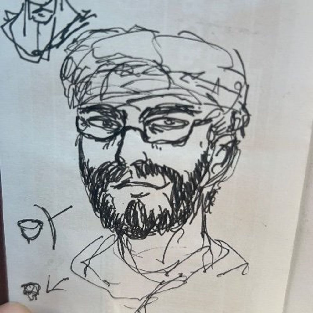 eric