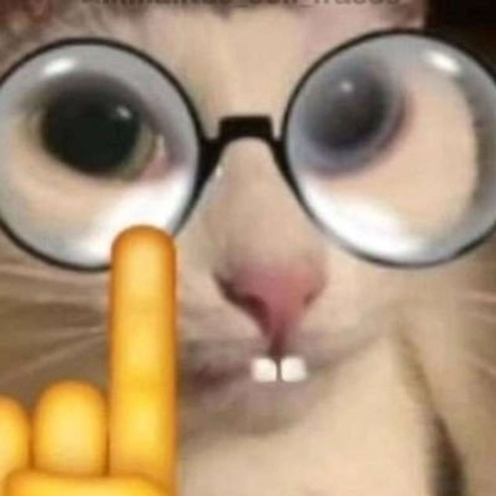.