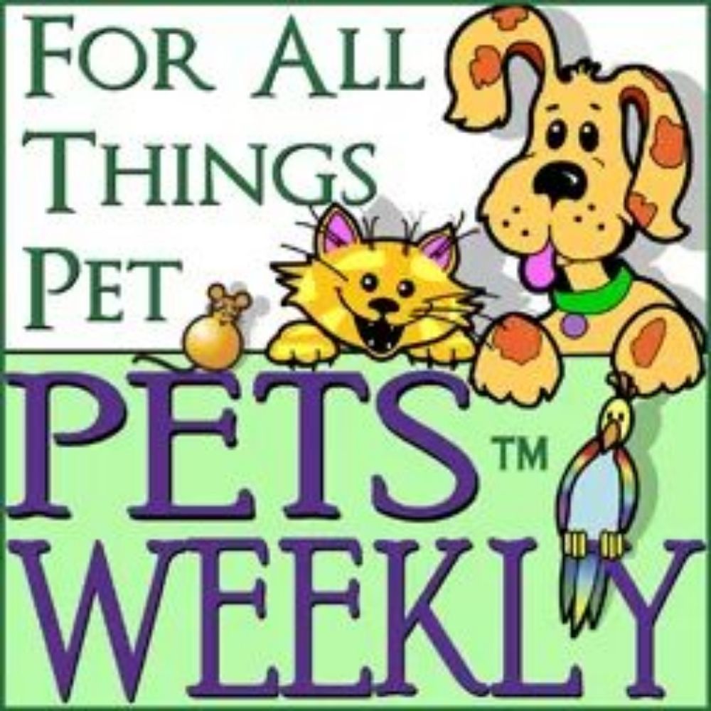 PetsWeekly