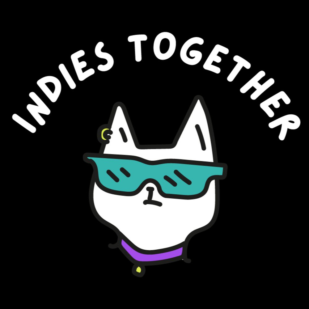 Indies Together !