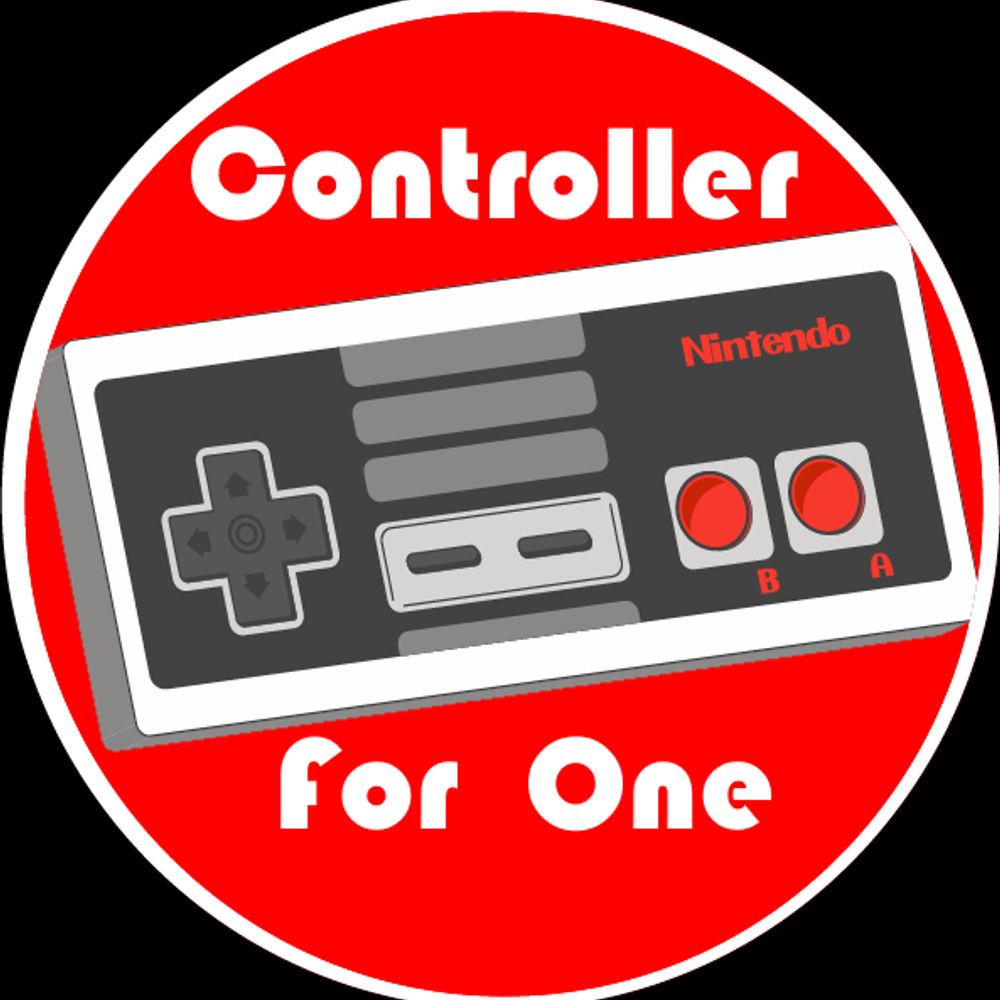 Controller4one