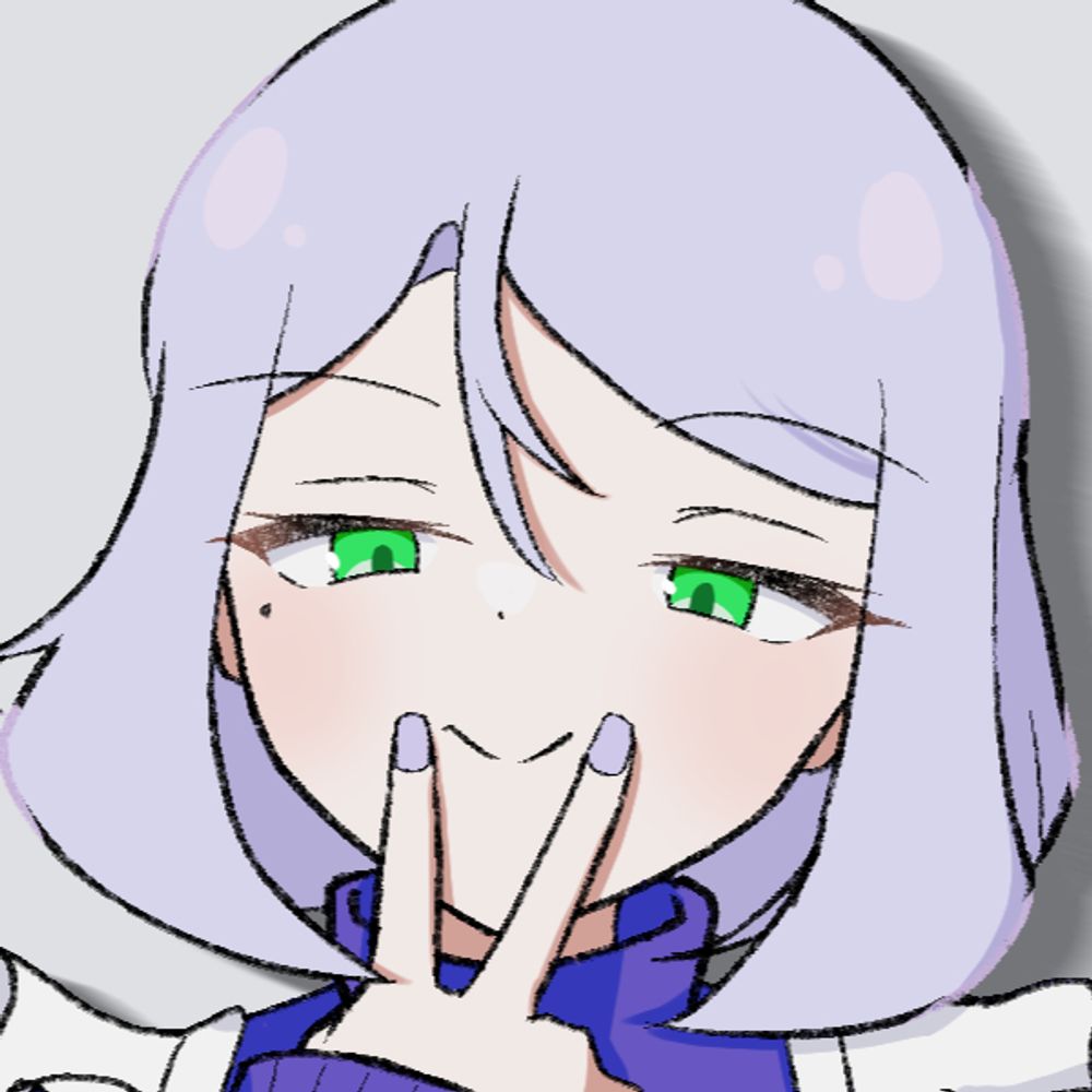 ワサナビ