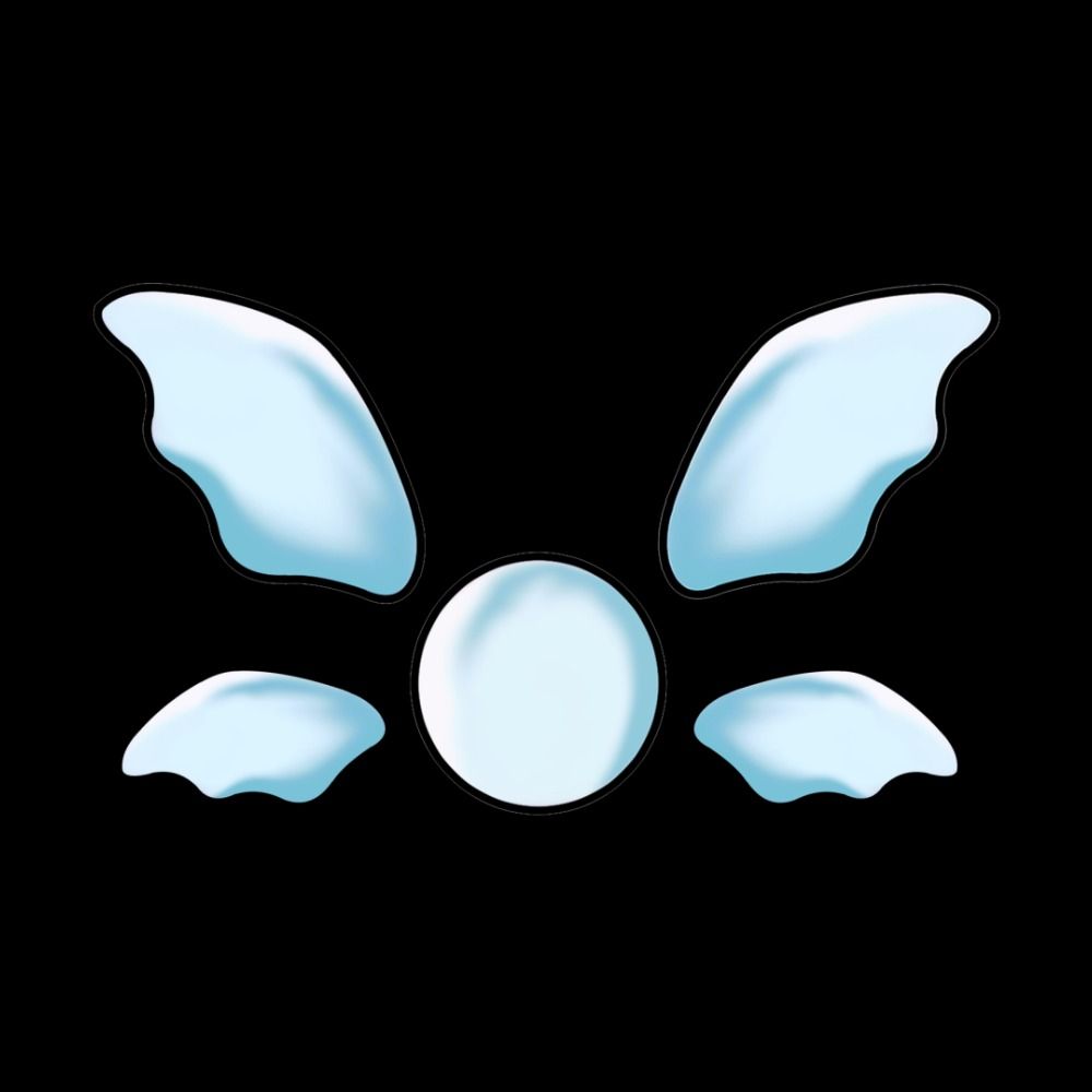 The Magical Bubble Fairy