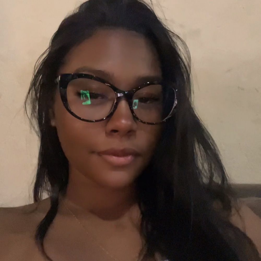 costa’🍁