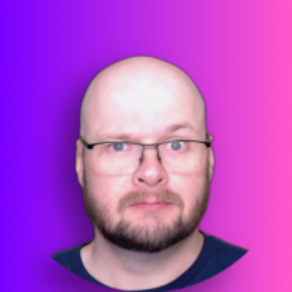 Sinistar77