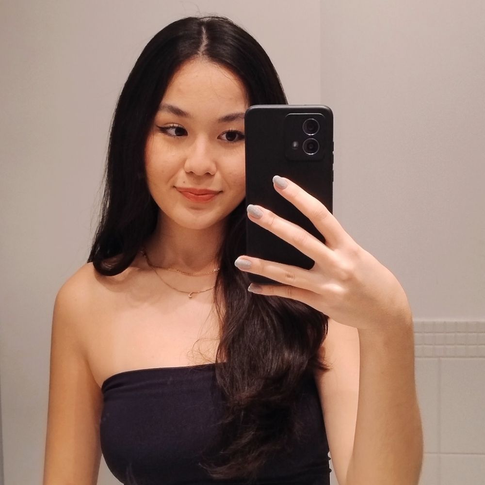 Julia Noda