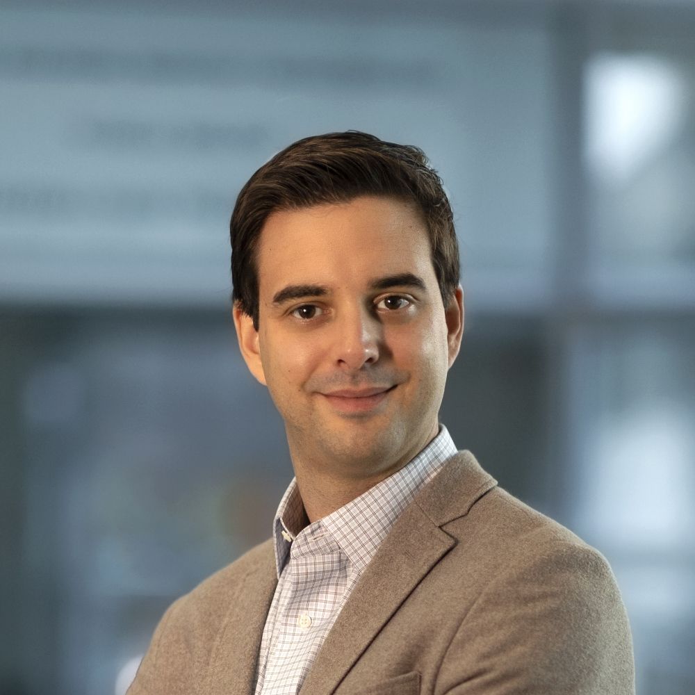 Guillem Ylla