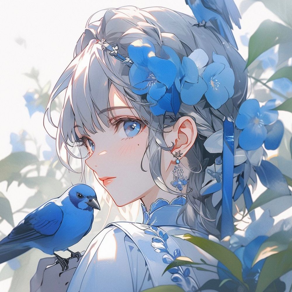 らいむ（raimu）