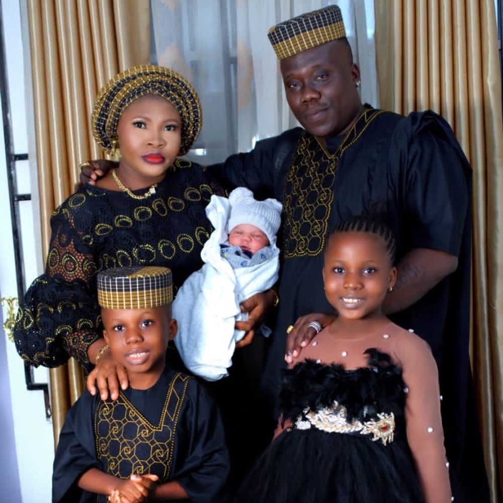 OluwatoBiLoba