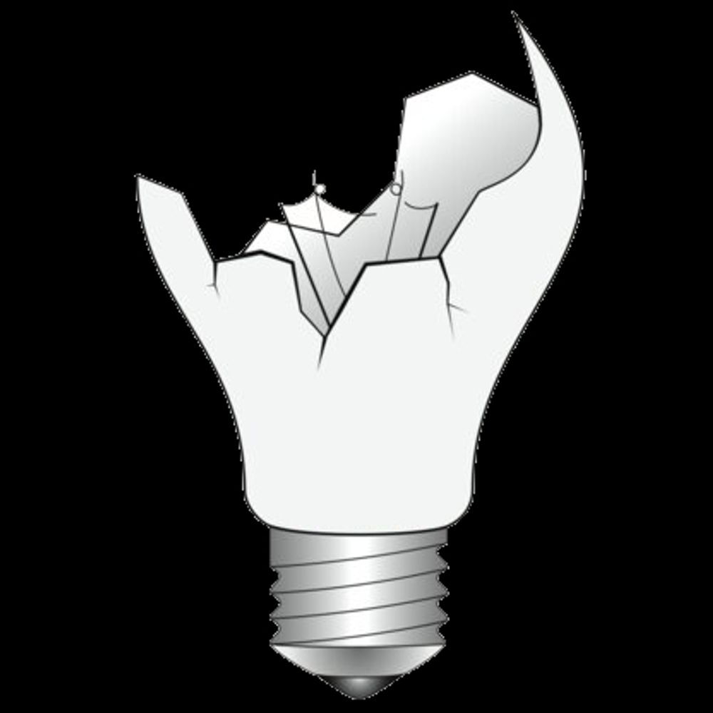 Light027