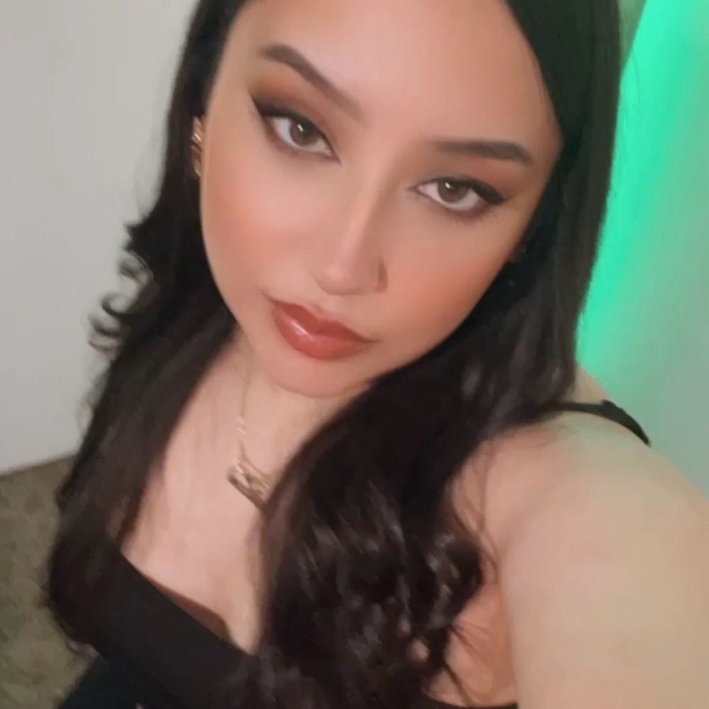 Goddess Celeste ✨