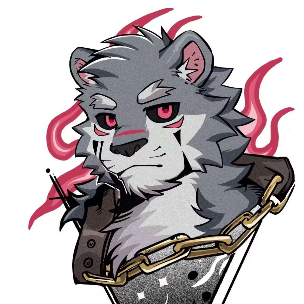 ElroyTiger