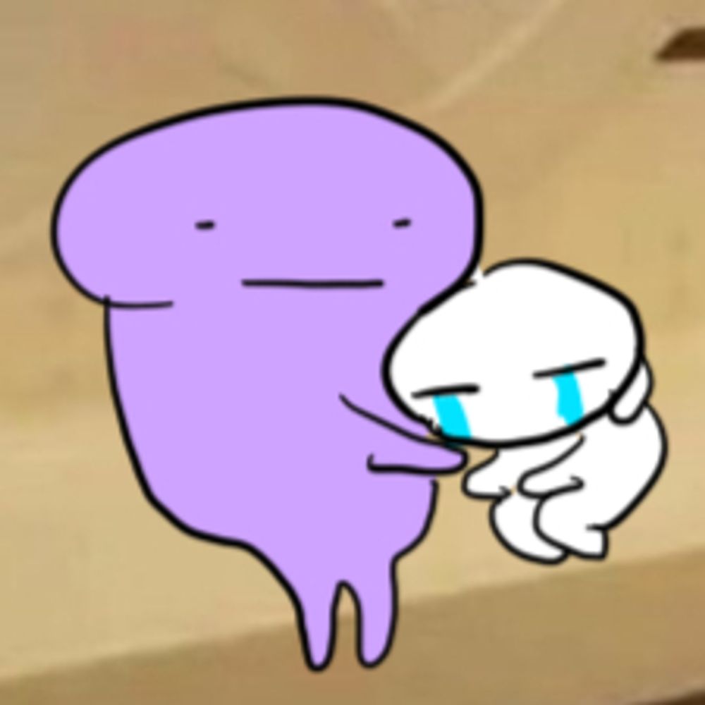 캐정