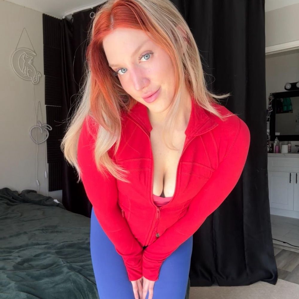 terriana9.bsky.social