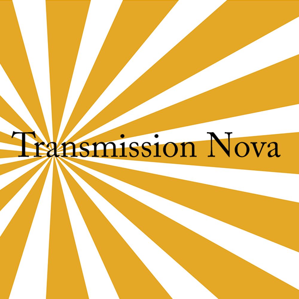 Transmission Nova