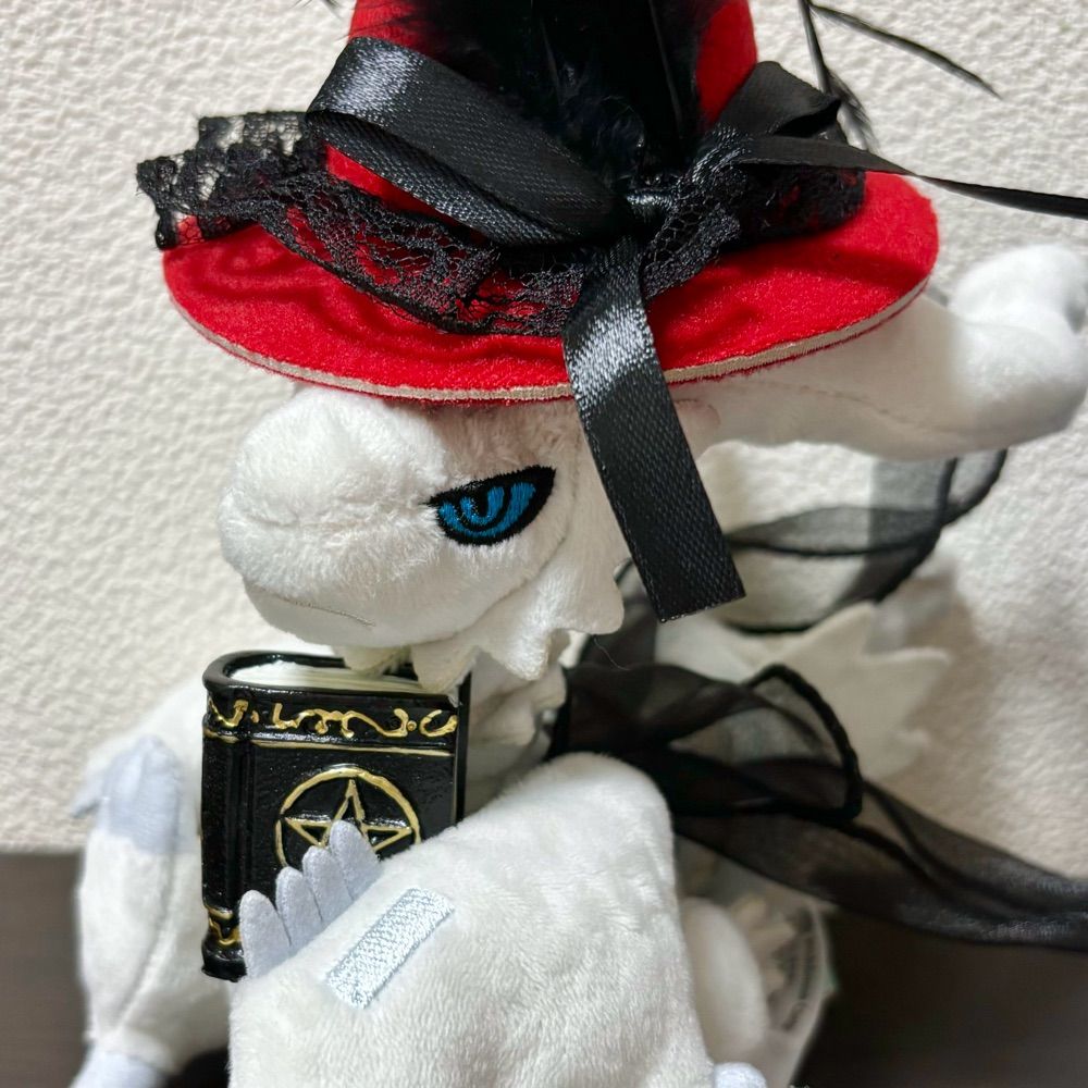 みなも