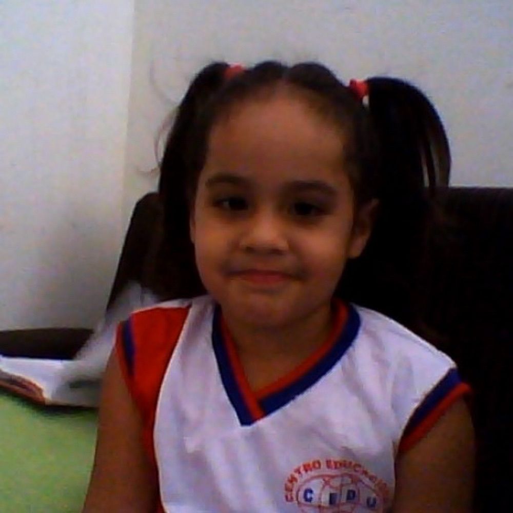 Gaby